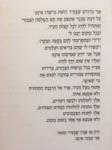 הולובורודקו