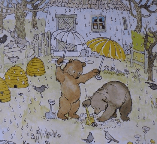 דב ודובון.png