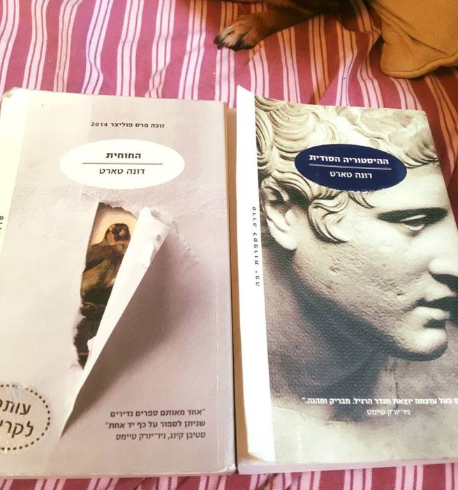 פזית ודונה טארט.jpg