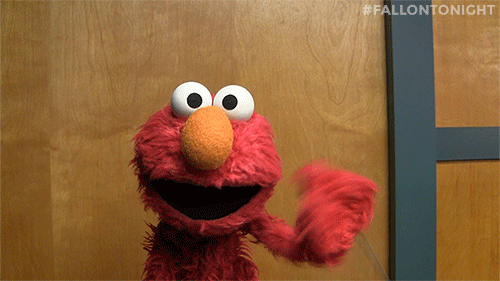 hi elmo.gif